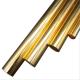ASTM B111 6 SCH40 Seamless Copper Nickel Pipe CUNI 90/10 C70600 C71500