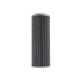 ISO Certified Hydraulic Filter OEM 730403010028 for Excavator 70F from Certified