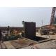 Hydraulic Waste Baling Compactor Machine Robust Efficient Solution