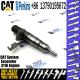 Diesel Common Fuel Injector 162-0212 0R-8463 For CAT System Marine Products 3116 3126