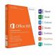 Original Software Office 365 Home Premium Download Lifetime New Activation
