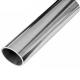 316ti 321 Stainless Steel Pipe 0.5mm - 6mm Wall Thickness 304 304L 316L