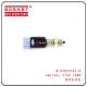 8-97855187-0 8978551870 Stop Lamp Switch For Isuzu NQR71 75 NKR5