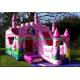 inflatable bouncer slide,frozen bounce castle ,frozen bouncy castle ,frozen jumping castle