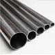 Food Grade SS Stainless Steel 304 Seamless Pipe With No.1 Surface