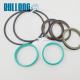 9063465 Liebherr Rod Seal Kit For A900C A904C R912 LH26M Industry Litronic LH30M Industry Litronic LH35MIndustry Litroni