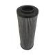 Optimal Filtration CU 2101A 10AN Hydraulic Oil Return Filter Element for Industrial
