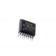 Interface Chips GL823K SOP-16 Electronic Components Skm145gb128dnr