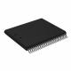 Memory IC Chip RMWV6416AGSD-5S2 64Mbit Parallel Static RAM Memory IC TSOP52