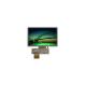 LMS430HF19 4.3 inch LCD Screen 480*272 LCD Display