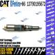 Fuel Injector 222-5966  232-1175 20R-5079 20R-1318 173-9268 198-7912 460-8213 342-5487 417-3013 For C9.3 Engine