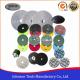 Diamond Polishing Tools Diamond Polishing Pads For Concrete Countertops