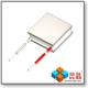 TES1-031 Series (8.3x8.3mm) Peltier Chip/Peltier Module/Thermoelectric Chip/TEC/Cooler