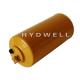 Truck Engine Parts Fuel Water Separator Filter Element P501108 4385386 with Iron