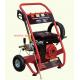 Walmart High Pressure Washer with Lower Price and Portable Car Washer