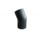 Perfect Joint Welding Pipe HDPE 45 Degree Elbow