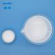 Low Odor Water Based Adhesive Glue , Gift Packing  White Latex Glue