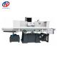 High Precision Surface Grinder HDM-10040 Program Control Saddle Moving Type Surface Grinding Machine
