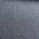 Workwear Tencel Denim Fabric 20S 240gsm Anti Static Clothing Material Cool Touch