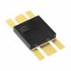 ARF1501 Field Effect Transistor Transistors FETs MOSFETs RF Chip