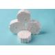 Hospitals Disposable Absorbent Dental Cotton Rolls