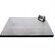                  Manufacturer 1000kg Load Weight Sensor Stainless Steel Scales 500kg~3000kg Waterproof Floor Scale             