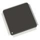 Embedded Processors EPM3128ATC100-5N