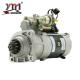 M105R3071SE Engine Starter Motor For HOWO 612600090340 STD6340UW STD7340UL STD7340UW