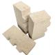 1300-1580oC*2h Linear Change Sillimanite Used for Manufacturing Alumina Refractories