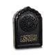 Mini Black Remote Control 8gb Bluetooth Quran Speaker