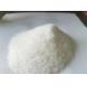 NaClO2 Sodium Chlorite Disinfection Powder 90.44 Molecular Weight