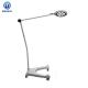 Hospital Medical Clinic Room Surgical Equipment High-light Efficiency Operating Examination Lamp ME-A250L