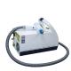 Commercial Birthmark Removal Laser Machine Nd Yag  1320nm Air Cooling System