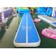Air Track Tumbling Inflatable Gym Air Track 3m 4m 5m 6m 8m 10m 12m 15m