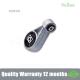 1094591 1061205 9T166PO82BA 8AB6P082MB Car Engine Holder For FORD FOCUS  2.0