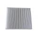 6447ZY Car Cabin Filter Fabric 7803A004 Cabin Pollen Filter For Mitsubishi
