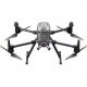 New original Matrice 350RTK drone universal version 350 RTK map and industrial drone inventory