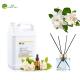 Gardenia Floral Scent For Diffuser&Rattan Aromatherapy Making