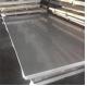 Customized processing of 304 medium and thick stainless steel plates