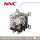 power relay HHC71A1(JQX-12F)