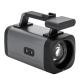 1080I60/50/59.94 HDMI Video Streaming Camera with 12x Zoom for Amazon Tiktok