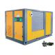 270hp 200kw 400psi Medium Pressure Air Compressor