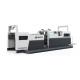A800 Film Laminator Machine 1000mm Thermal Laminating Machine
