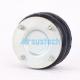 Purchase AIRSUSTECH 2B8×2T Rubber Air Spring Cross NORGREN M/31082 Air Actuator