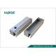 Stainless Steel Electric Bolt Lock Brackets For Glass Door Mounting With Frame