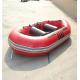 Cheap 6 Persons Inflatable River Rafting Boat for Sale