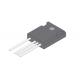 MSC080SMA120B4 N-Channel Power MOSFET Transistors TO-247-4 Through Hole
