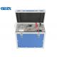 ZXR-50A CE Certified Hot Sell Easy Operation Automatic High Accuracy Transformer Winding Resistance Tester