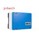 5.5kw Residential Solar Inverter , Soft Start And Soft Stop Solar Pump Controller