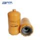 High Pressure Engine Oil Filters 689-29201000 KHJ10950 KHJ17730 For Sumitomo
